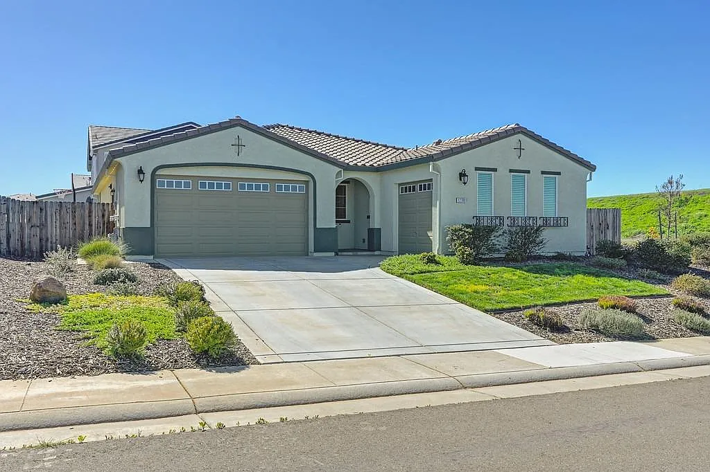 12700 La Granada Way photo 1