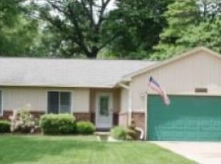 2035 Orland, Wixom, MI 48393