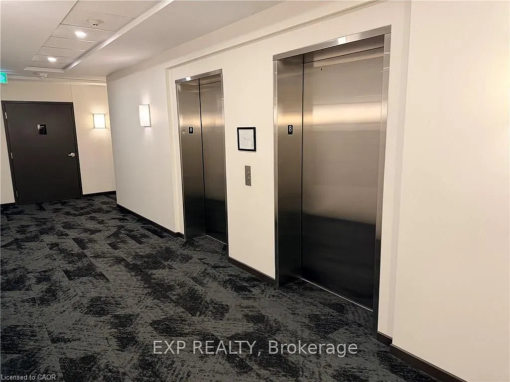 1 bed, $1,875 — Photo 2