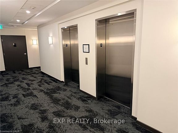 2nd image of 104 Garment St #803