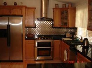 17006 Spanaway Loop Rd S, Spanaway, WA 98387