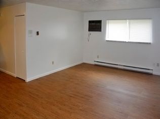 489 N. Howard, Akron, OH 44310