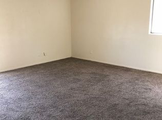 4805 W Crowley Ct, Visalia, CA