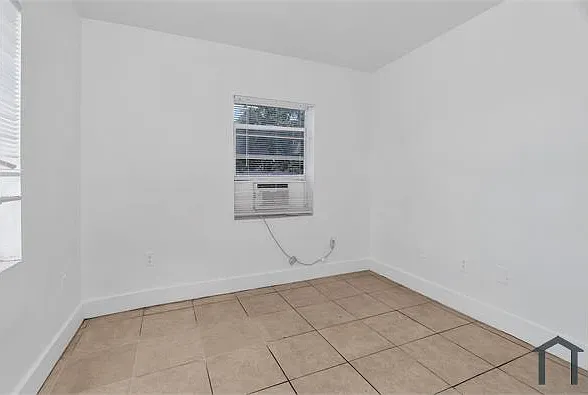 2050 Lincoln Ave #2 — Photo 15