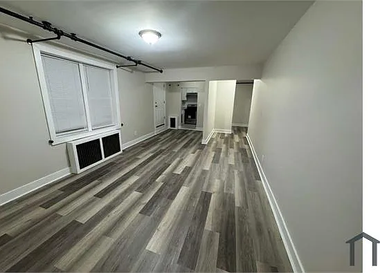 116 S Grove St #B2 — Photo 3