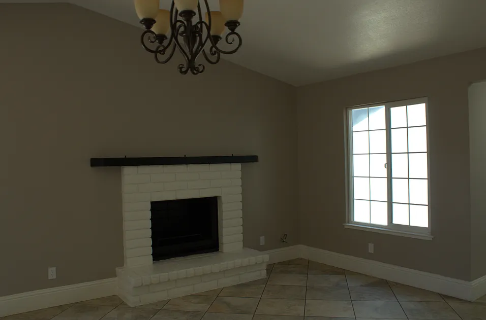 3121 Kounias Dr — Photo 2