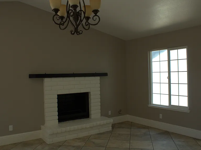 3121 Kounias Dr — Photo 2
