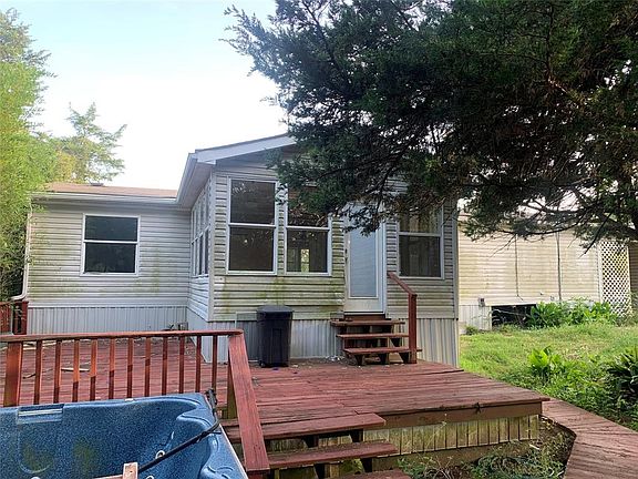 3rd image of 3608 County Road 660