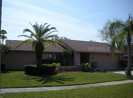 1st image of 3663 Kingston Blvd