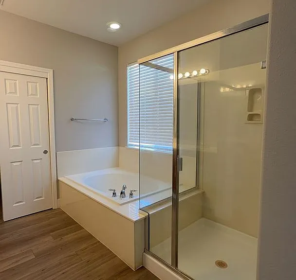 2390 River Rock Dr — Photo 21