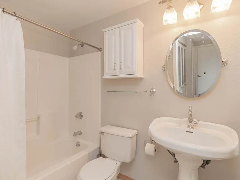 28606 16th Ave S #303 — Photo 13