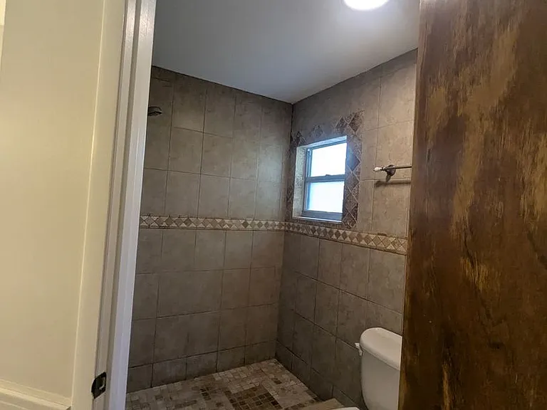2784 Whisper Lakes Club Cir — Photo 22