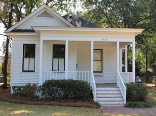 2736 Cypress St, Columbia, SC 29205