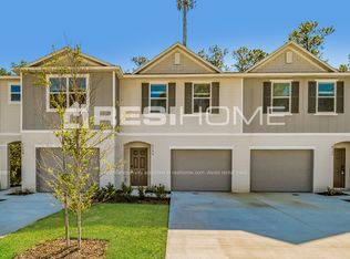 4156 Deer Trace Ln, Jacksonville, FL 32257