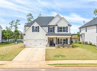 1887 Solamere Ct, Auburn, AL 36832