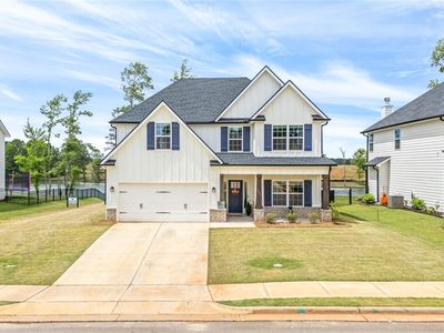 1887 Solamere Ct, Auburn, AL, 36832
