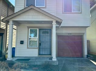 8730 SE Steele St, Portland, OR 97266