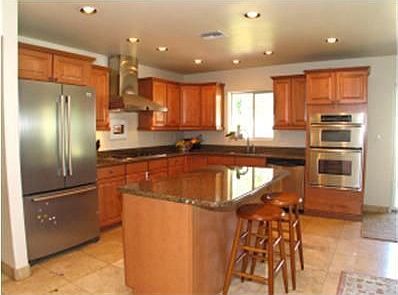 2nd image of 4624 E Mulberry Dr