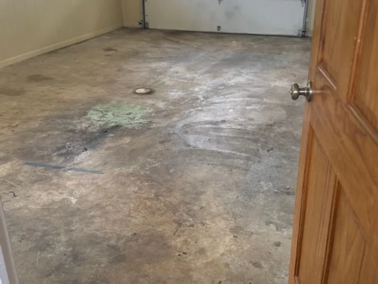 9937 N 1250 East Rd — Photo 11
