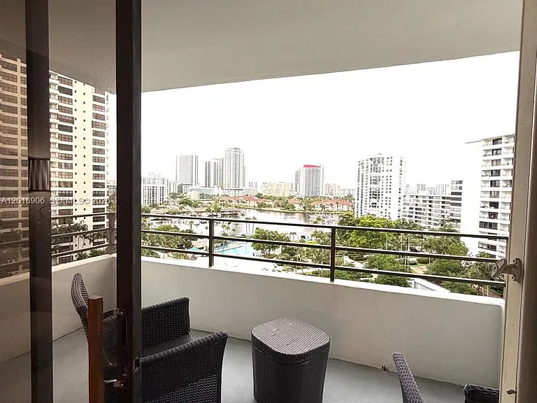 600 Three Islands Blvd #920 — Photo 9