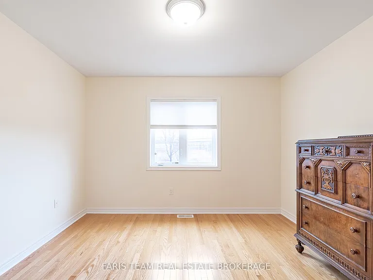 26 Barrington Trl — Photo 23