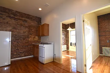 Rented by Triplemint