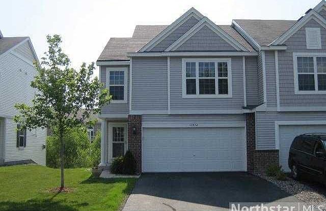 1st image of 15432 Freedom Dr N
