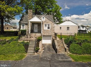 401 Kenhorst Blvd, Reading, PA 19611