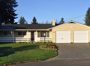 3425 S 290th St, Auburn, WA