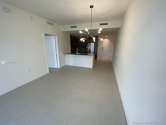 4th image of 5350 NW 84th Ave #1211