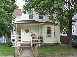 1st image of 52 Albertina St