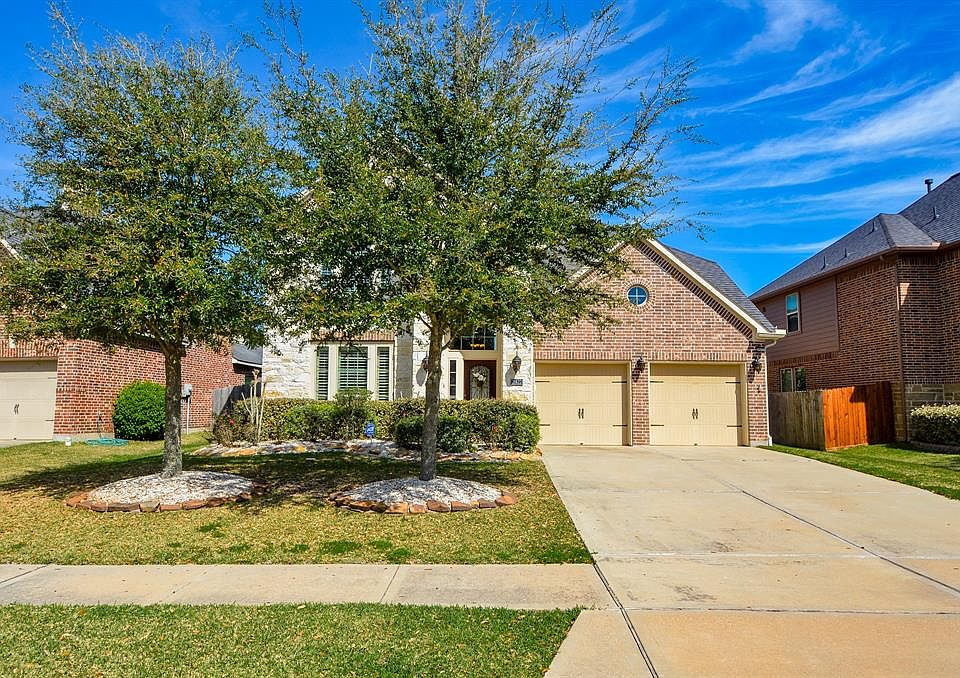 1st image of 21822 Juniper Wood Ln