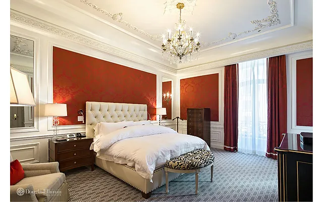 Sold by Douglas Elliman | media 10