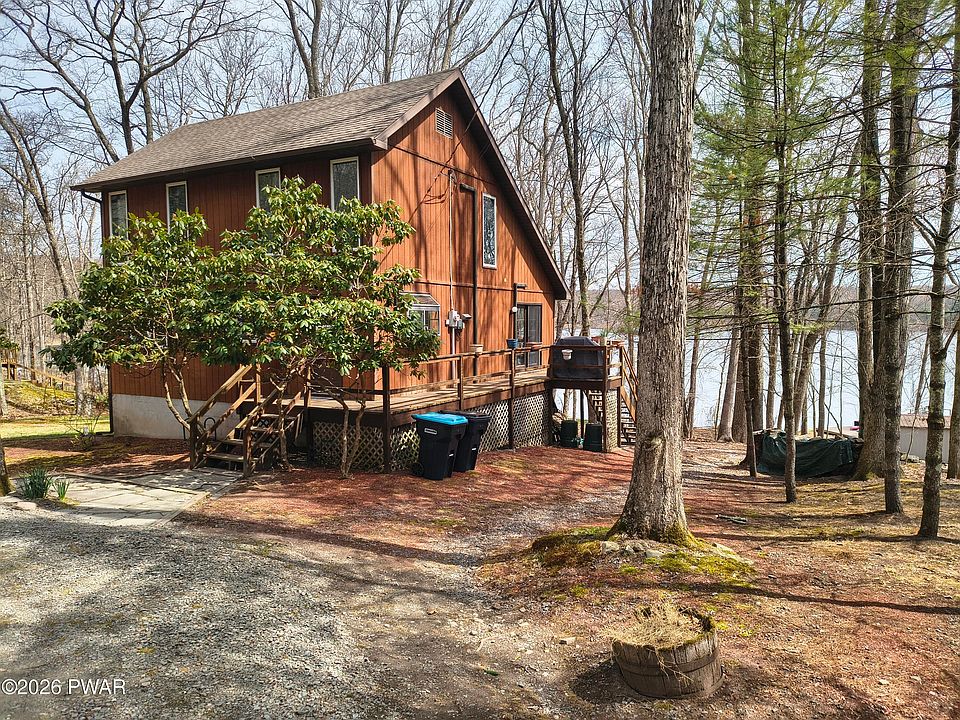 1st image of 212 Fawn Lake Dr