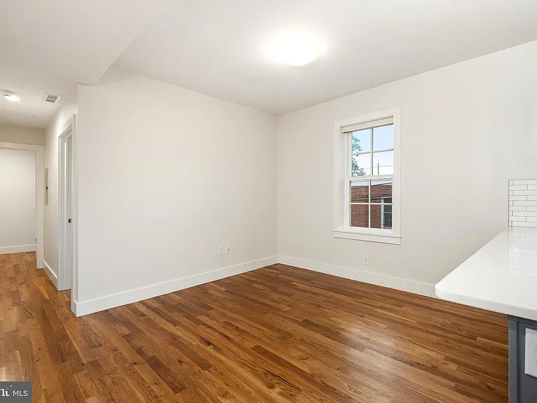 205 Witherspoon St #1 — Photo 9