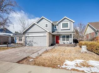 13201 Bryant Cir, Broomfield, CO 80020