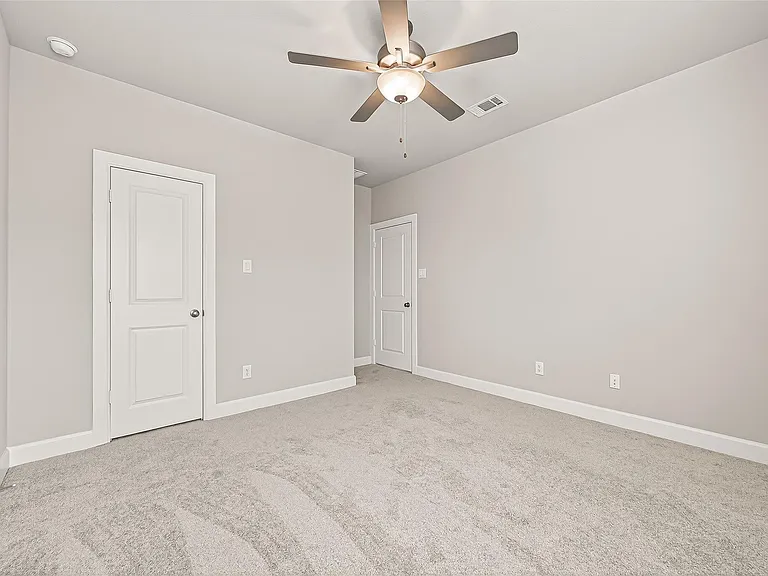 23754 Pullin Market Dr — Photo 41