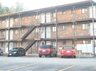 242 Waterman Ave APT A7, North Providence, RI 02911