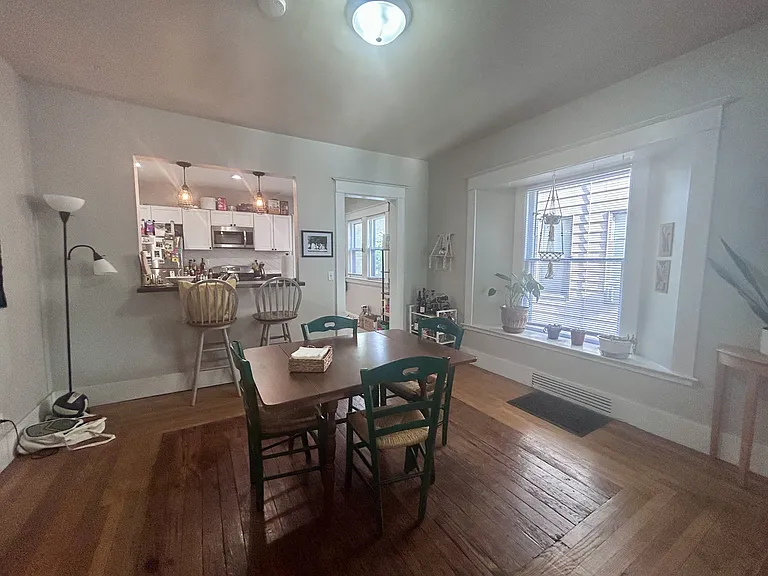260 Eastern Ave SE #1 — Photo 11