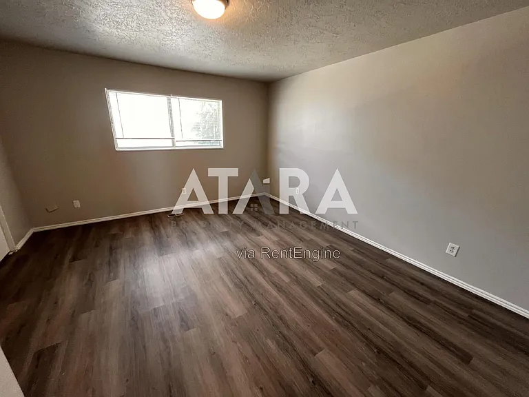 4247 N Highway 89 #24 — Photo 16