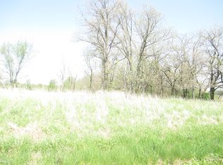 411 Fletcher St, Humeston, IA 50123