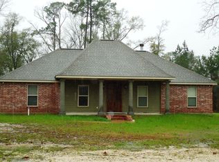 740 Boxwood St, Lake charles, LA 70611