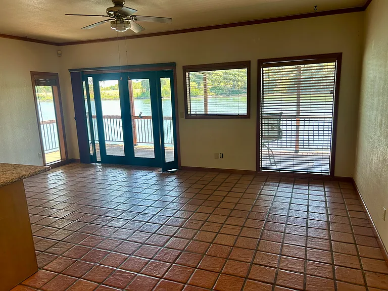 3100J Ryer Rd E — Photo 5