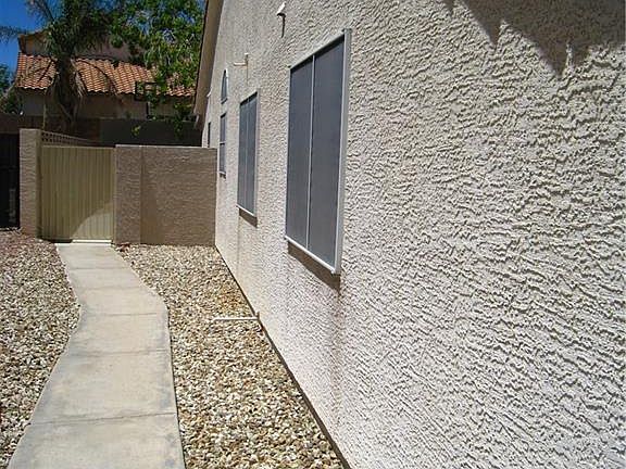 4th image of 1633 Grey Bull Way