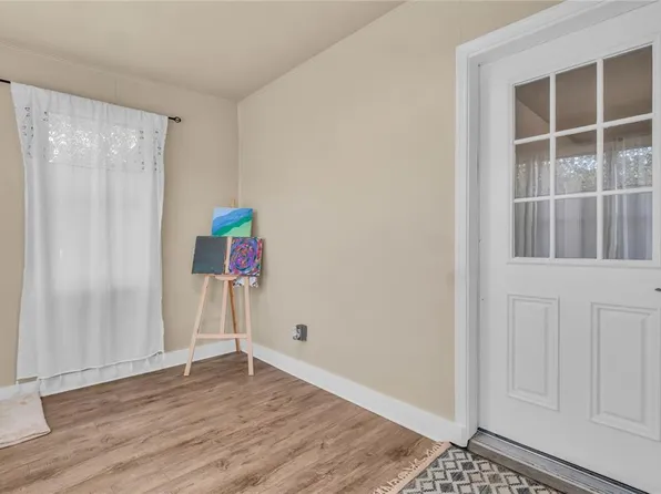 2012 NW 30th St, Oklahoma City, OK 73118
