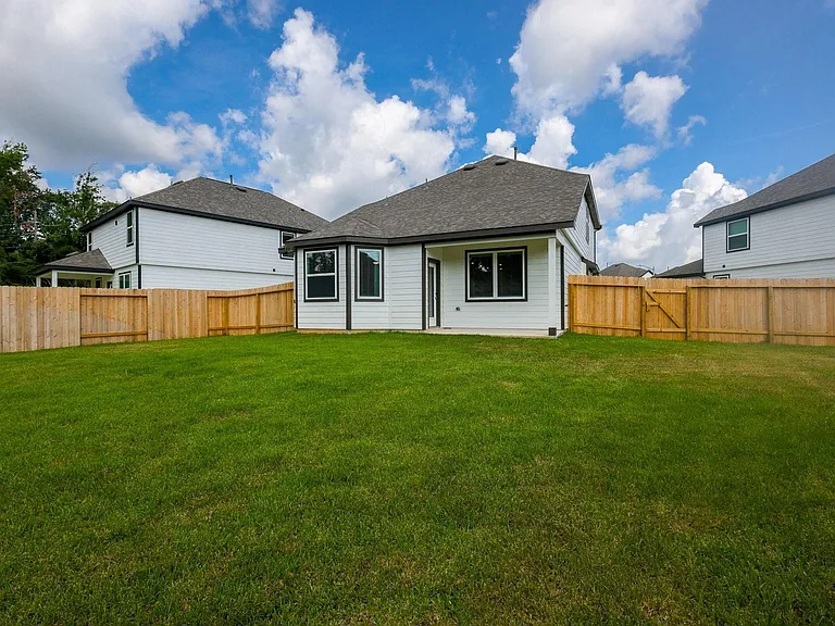13536 Sauger Ct — Photo 21
