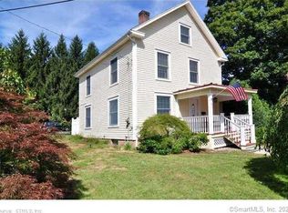 631 Hopmeadow St, Simsbury, CT 06070