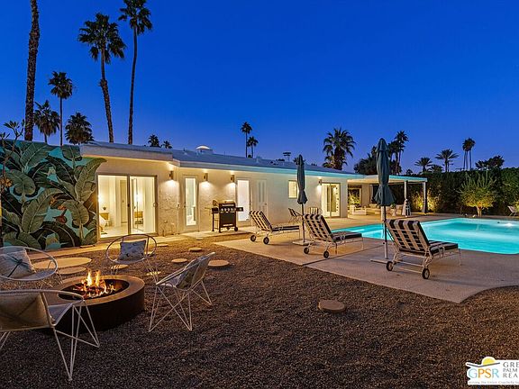 5th image of 1075 E Olive Way