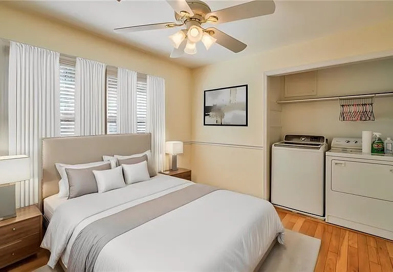 4010 Mansion Dr — Photo 17