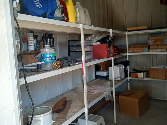 3rd image of 7349 Ulmerton Rd Lot 224